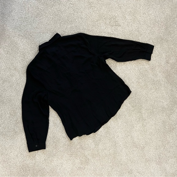 Women’s - Chico’s - Blouse - Picture 6 of 6